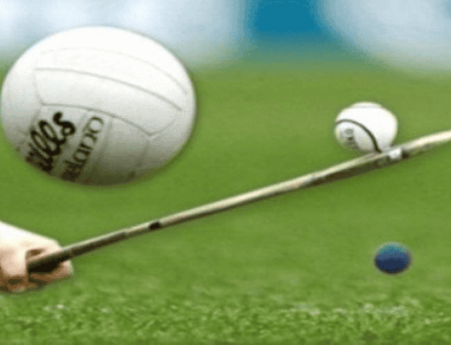 ACL Rehabilitation, Part One: Too Much, Too Soon